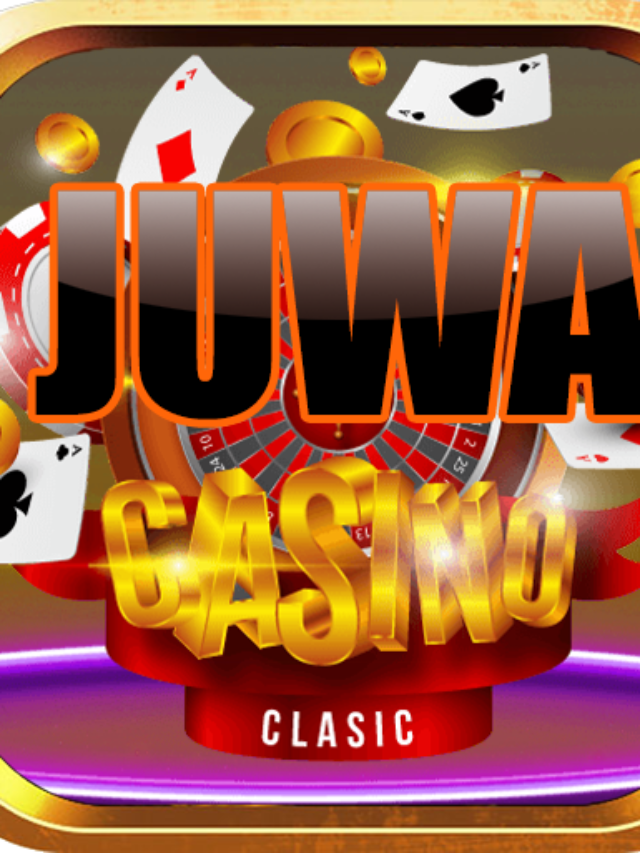 juwa game app download ios