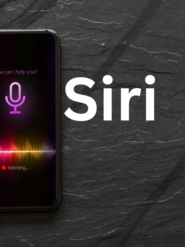 how to use siri on iphone 14