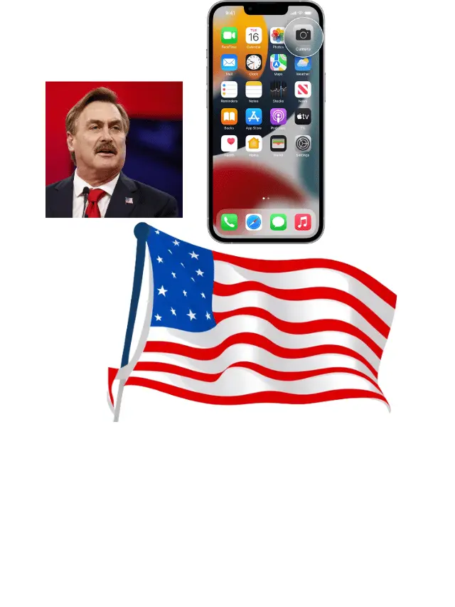 free government iphone 13