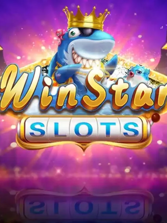 Winstar 99999 download for android